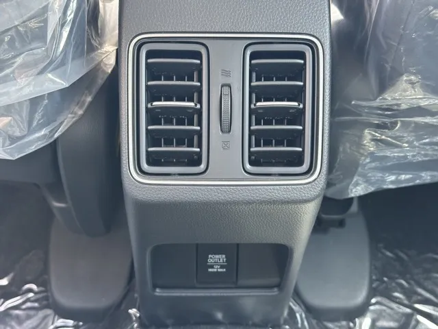 WR-V(ホンダ)Z+登録済未使用車 7