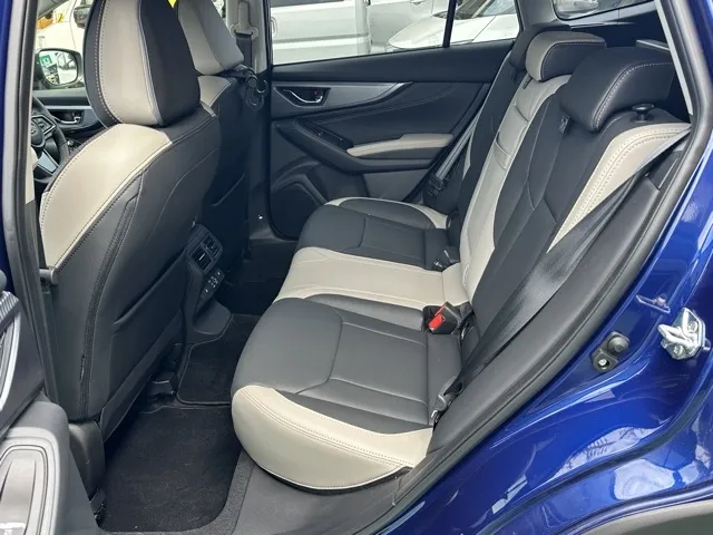 レヴォーグ(スバル)リミテッド EX中古車 4