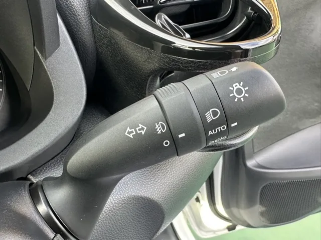 GRヤリス(トヨタ)RZ ハイパフォーマンス ４WD 6MT中古車 15