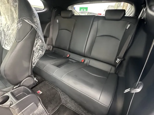 GRヤリス(トヨタ)RZ ハイパフォーマンス ４WD 6MT中古車 4