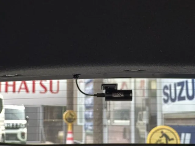 GRヤリス(トヨタ)RZ ハイパフォーマンス 4WD AT中古車 16