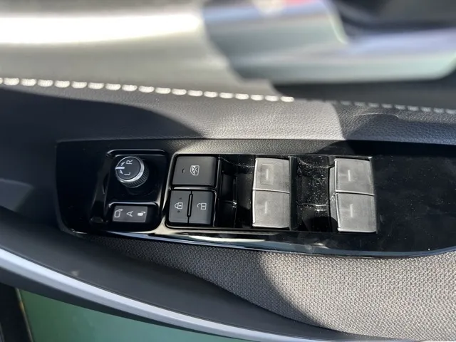 カローラ(トヨタ)G登録済未使用車 14