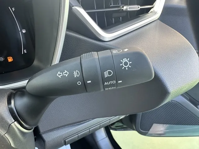 カローラ(トヨタ)G登録済未使用車 16