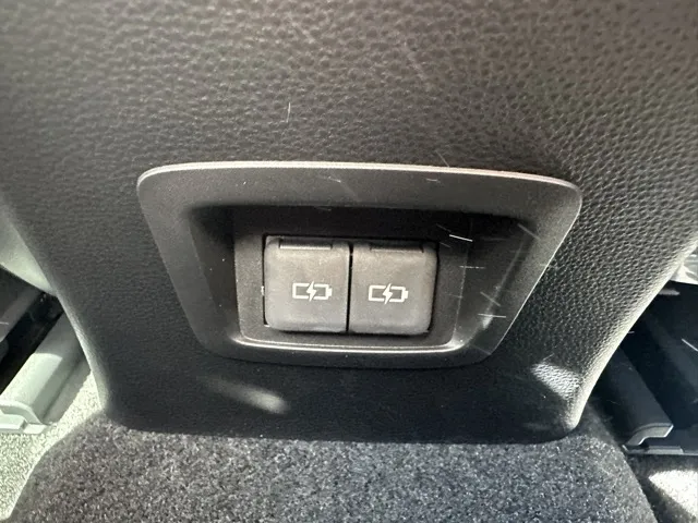カローラ(トヨタ)G登録済未使用車 5