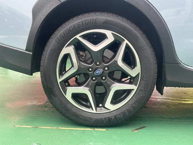 XV(スバル)2.0e-S アイサイト中古車 9