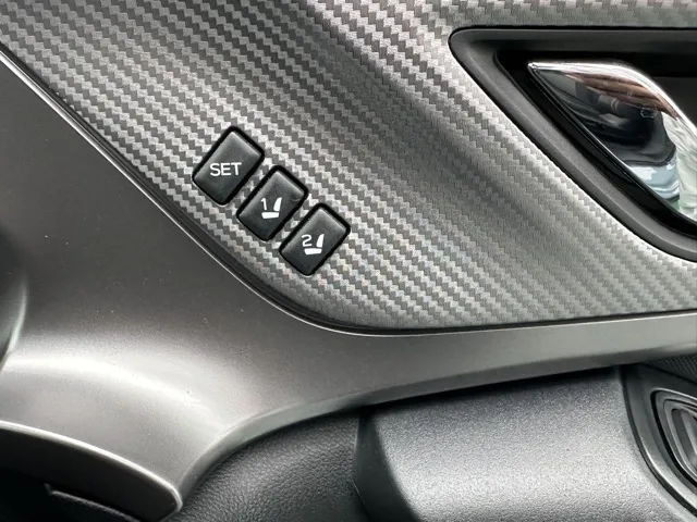 XV(スバル)2.0e-S アイサイト中古車 10