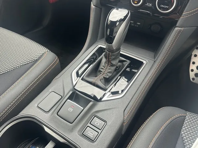 XV(スバル)2.0e-S アイサイト中古車 12
