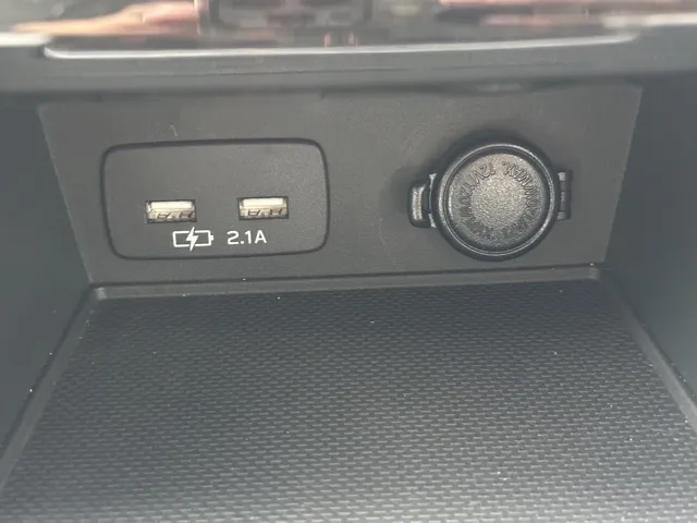 XV(スバル)2.0e-S アイサイト中古車 15