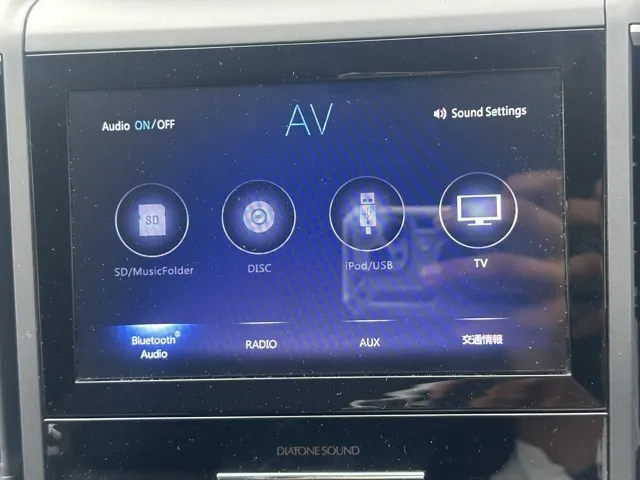 XV(スバル)2.0e-S アイサイト中古車 19
