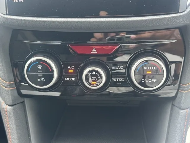 XV(スバル)2.0e-S アイサイト中古車 23