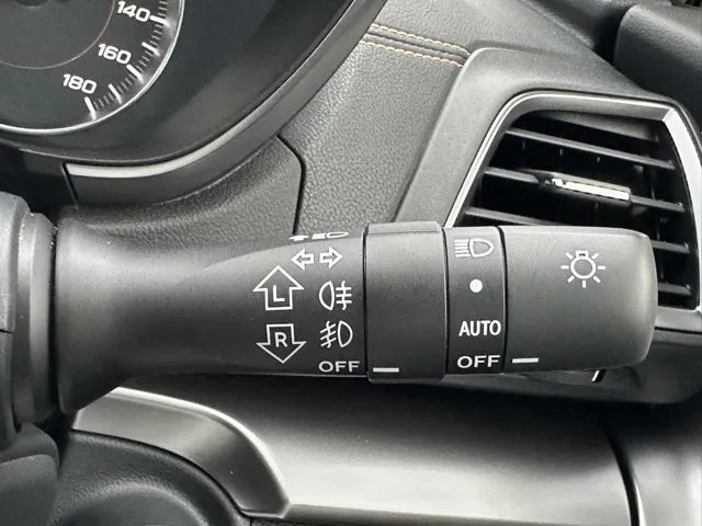 XV(スバル)2.0e-S アイサイト中古車 24