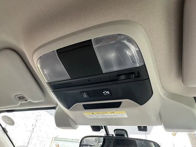 XV(スバル)2.0e-S アイサイト中古車 27