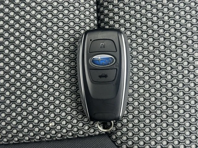 XV(スバル)2.0e-S アイサイト中古車 28