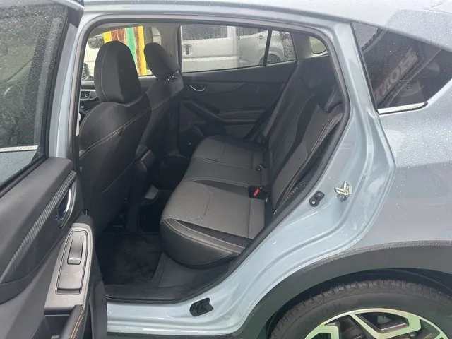 XV(スバル)2.0e-S アイサイト中古車 4
