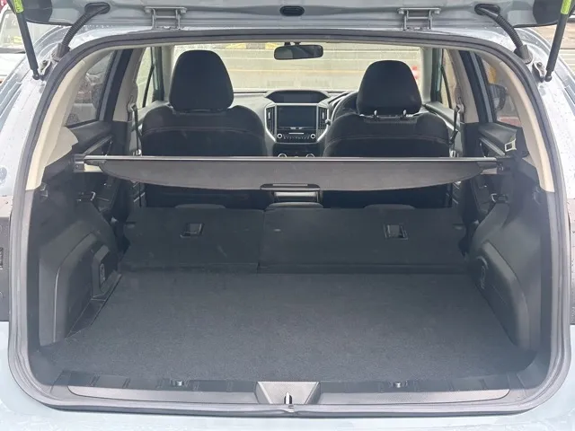 XV(スバル)2.0e-S アイサイト中古車 7
