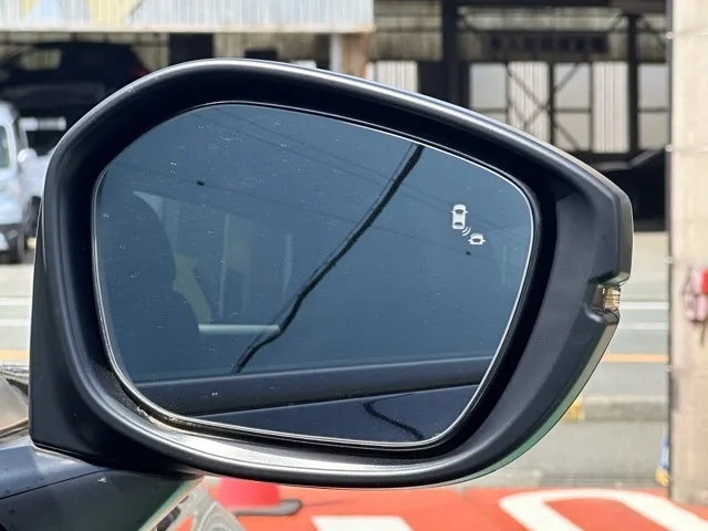 シビック(ホンダ)LX 6MT中古車 12