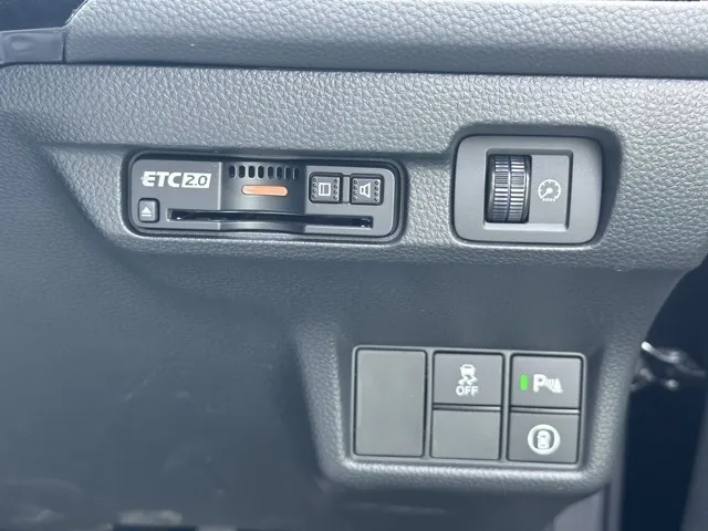シビック(ホンダ)LX 6MT中古車 14