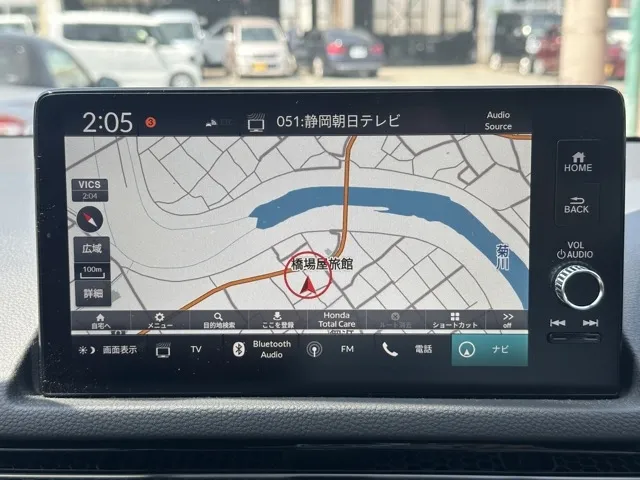 シビック(ホンダ)LX 6MT中古車 15