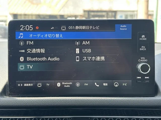 シビック(ホンダ)LX 6MT中古車 17