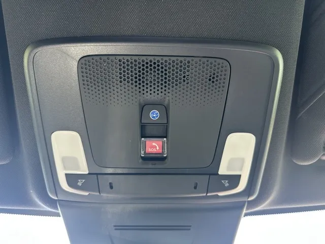 シビック(ホンダ)LX 6MT中古車 22