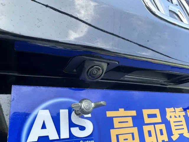シビック(ホンダ)LX 6MT中古車 7