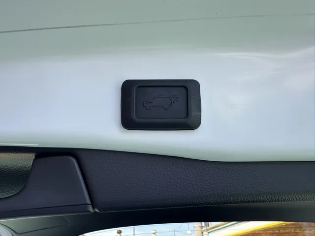 ＲＡＶ４(トヨタ)G Zパッケージ 4WD中古車 9