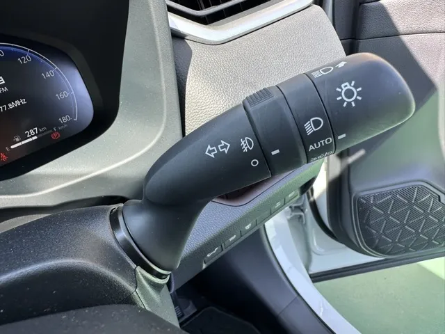 ＲＡＶ４(トヨタ)G Zパッケージ 4WD中古車 16