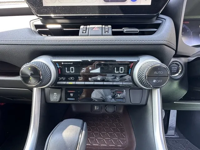 ＲＡＶ４(トヨタ)G Zパッケージ 4WD中古車 21