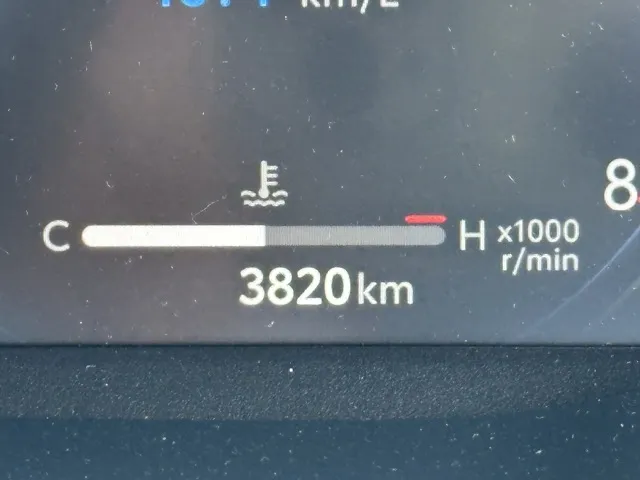 ＲＡＶ４(トヨタ)G Zパッケージ 4WD中古車 24