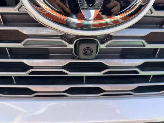 ＲＡＶ４(トヨタ)G Zパッケージ 4WD中古車 27