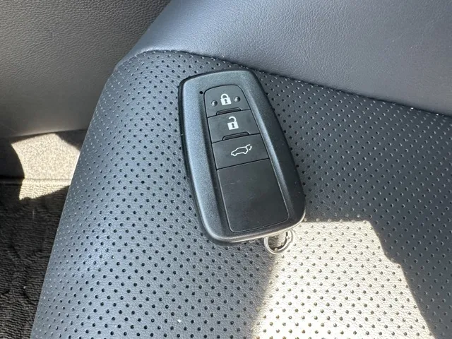 ＲＡＶ４(トヨタ)G Zパッケージ 4WD中古車 28