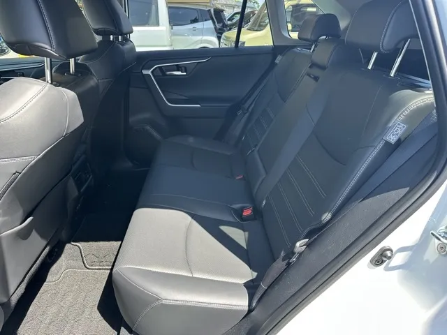 ＲＡＶ４(トヨタ)G Zパッケージ 4WD中古車 4
