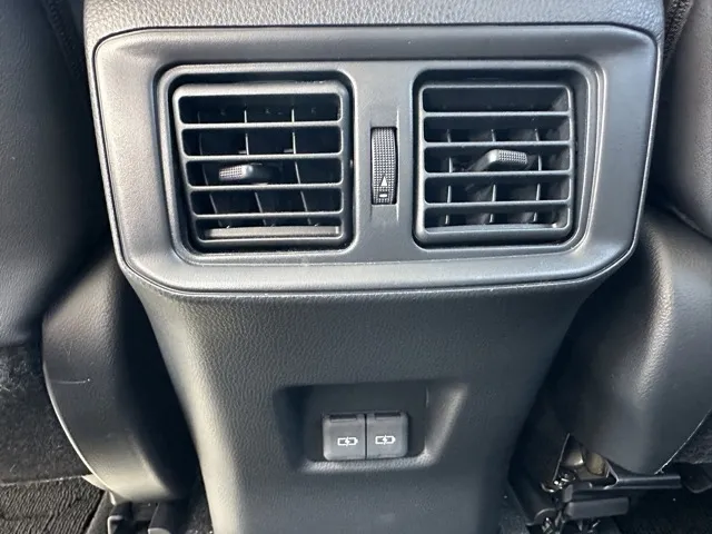 ＲＡＶ４(トヨタ)G Zパッケージ 4WD中古車 5
