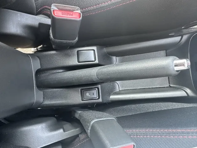 スイフト(スズキ)ベースグレード　セーフティパッケージ 全方位カメラ AT中古車 18