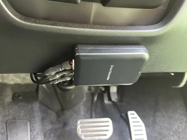 スイフト(スズキ)ベースグレード　セーフティパッケージ 全方位カメラ AT中古車 21