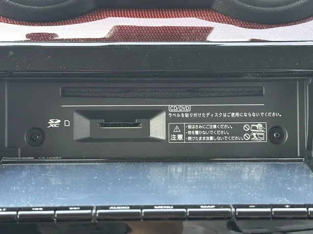スイフト(スズキ)ベースグレード　セーフティパッケージ 全方位カメラ AT中古車 27