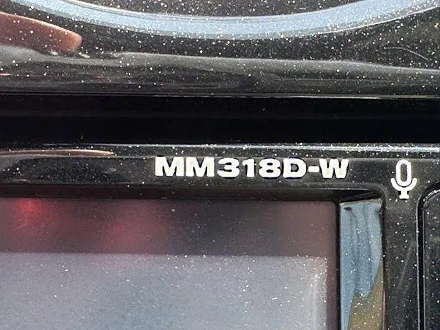 ノート(ニッサン)ニスモ中古車 19