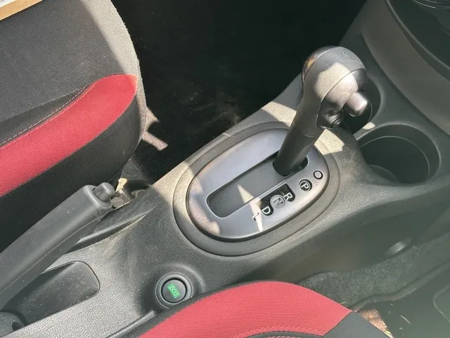 ノート(ニッサン)ニスモ中古車 21