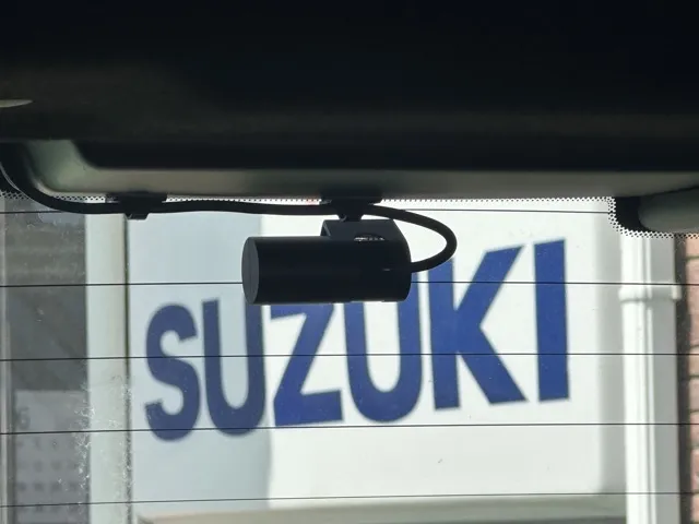 ノート(ニッサン)ニスモ中古車 26