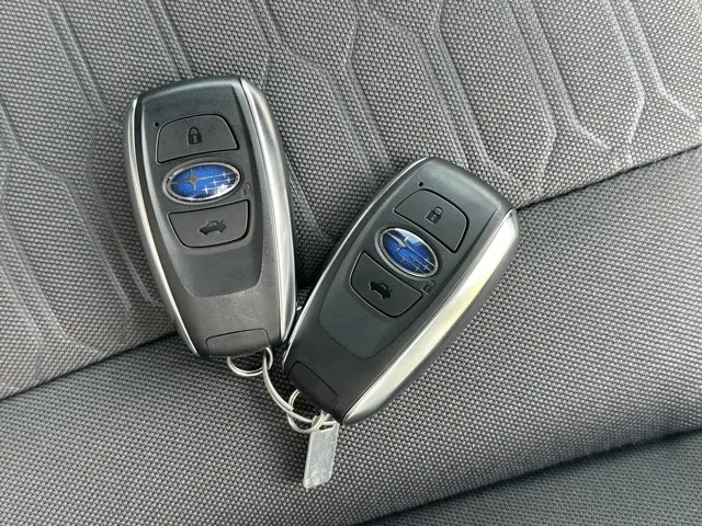 インプレッサ(スバル)ST-G中古車 25