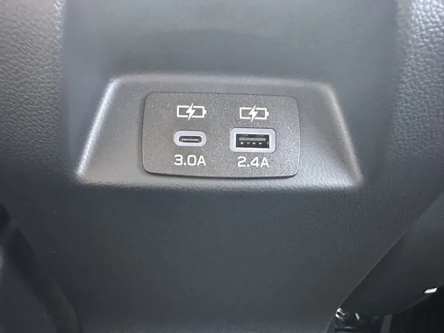 インプレッサ(スバル)ST-G中古車 5
