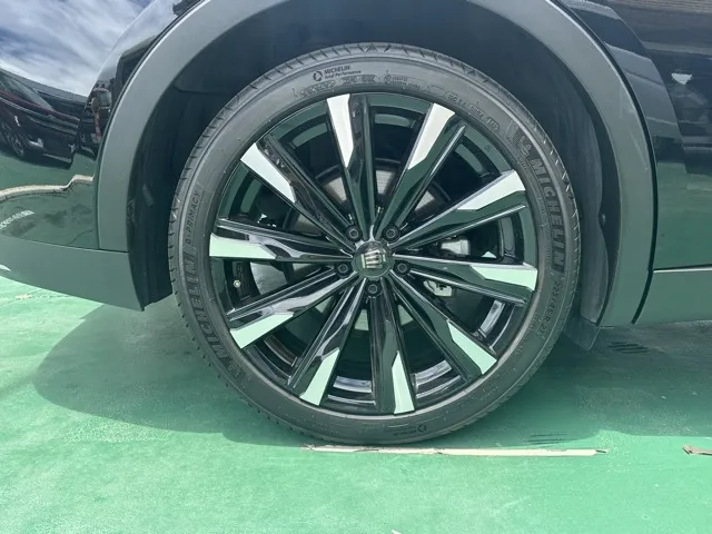 クラウン(トヨタ)RS中古車 12