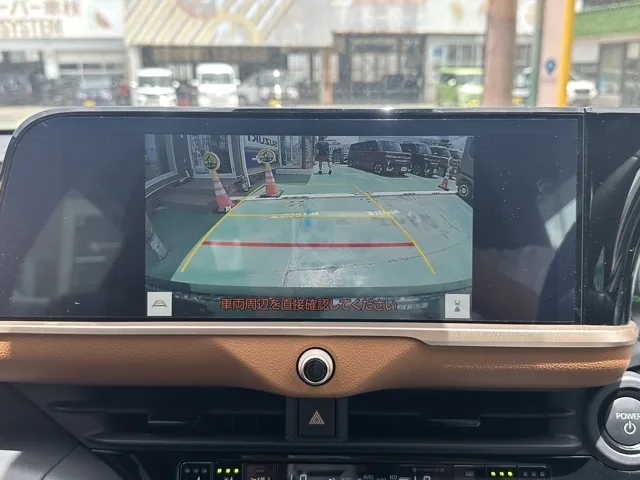 クラウン(トヨタ)RS中古車 21