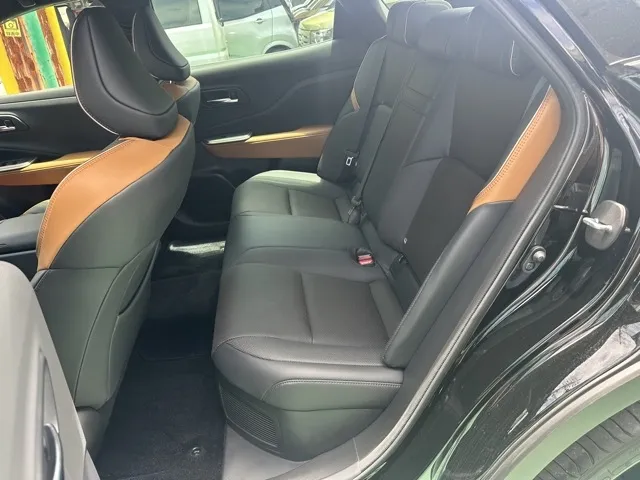 クラウン(トヨタ)RS中古車 4