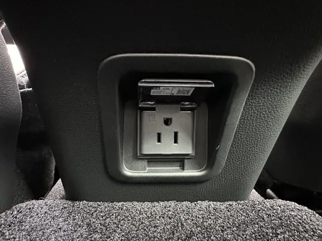 クラウン(トヨタ)RS中古車 5