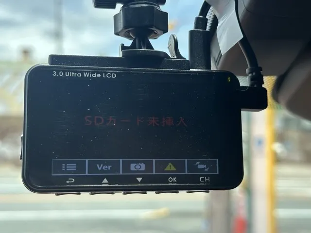 クラウン(トヨタ)RS中古車 8
