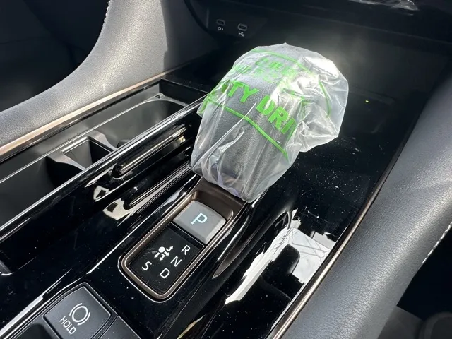 アルファード(トヨタ)Z中古車 14