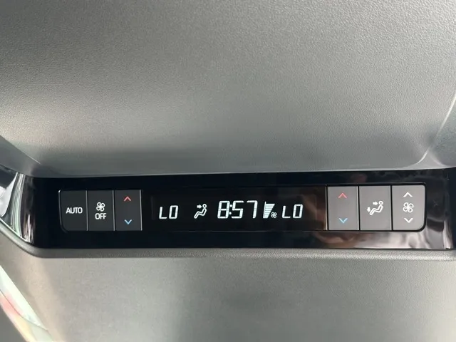 アルファード(トヨタ)Z中古車 27