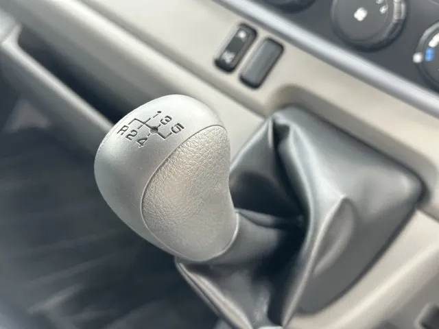 キャンター(三菱)全低床キョウカダンプ ３ｔ登録済未使用車 17