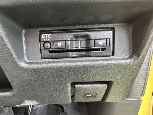 スペーシア(スズキ)ＸＦ 全方位カメラ中古車 13